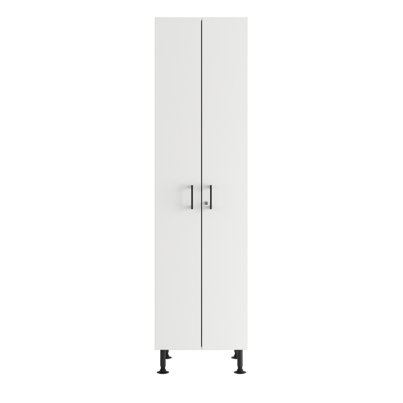 Revline Tall Storage 24