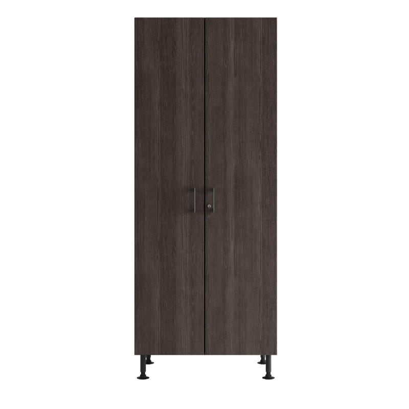 Revline Tall Storage 36