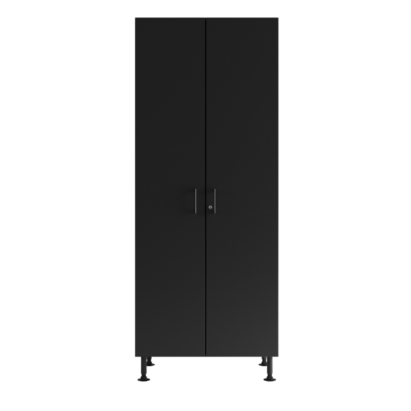 Revline Tall Storage 36