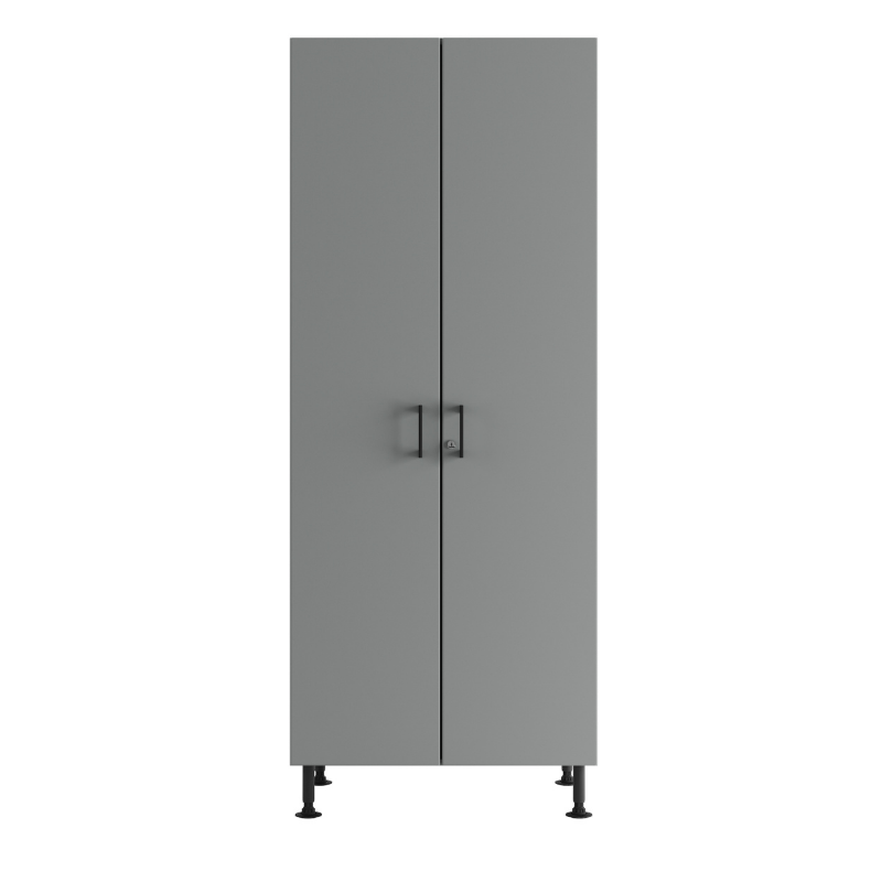 Revline Tall Storage 36