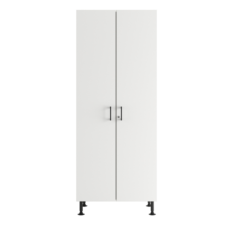 Revline Tall Storage 36
