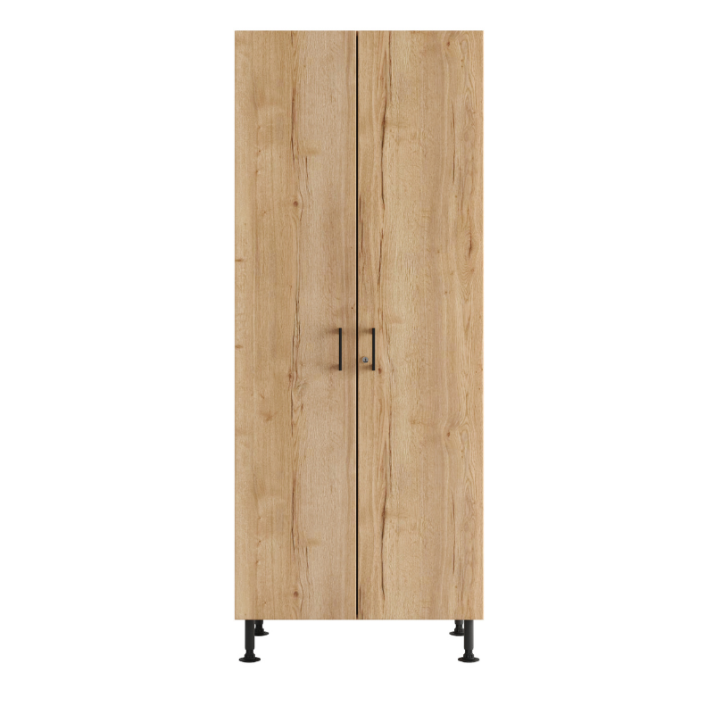 Revline Tall Storage 36