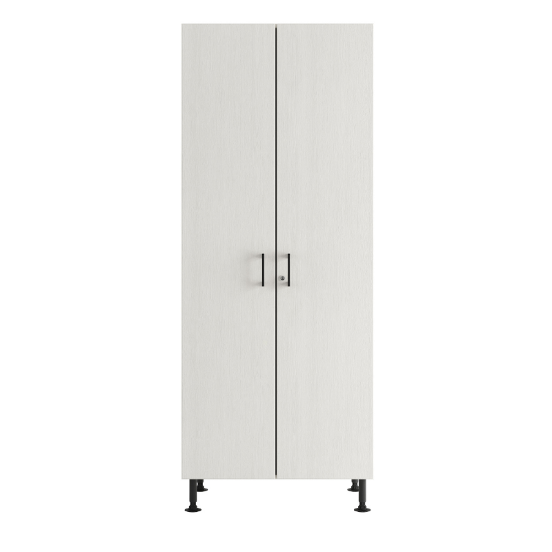 Revline Tall Storage 36