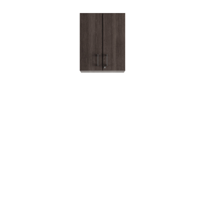 Revline Wall Cabinet 24