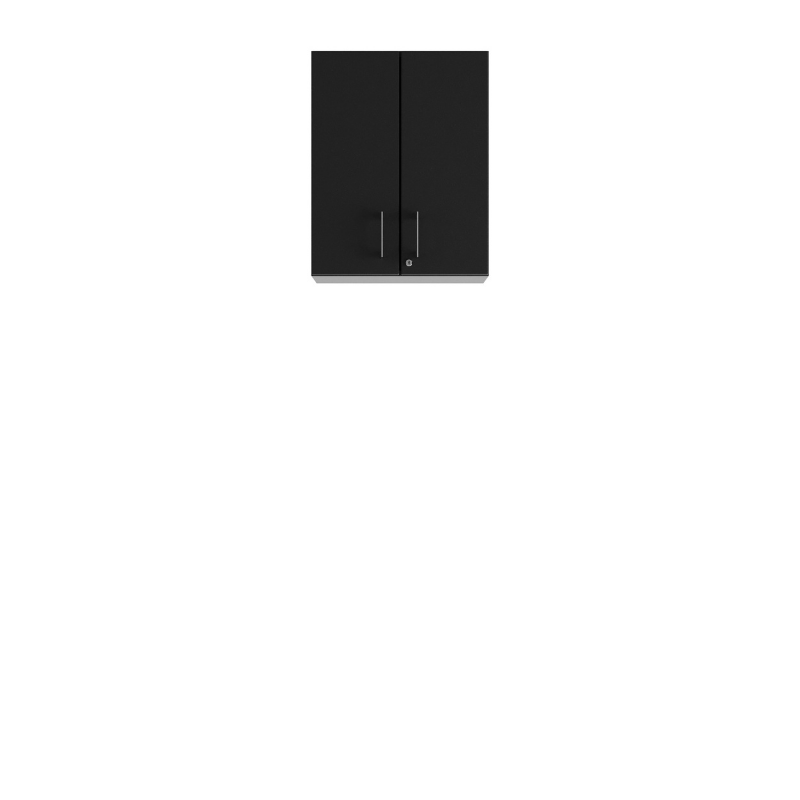 Revline Wall Cabinet 24