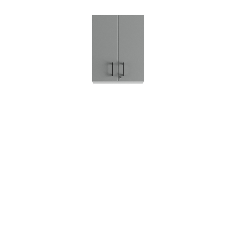 Revline Wall Cabinet 24