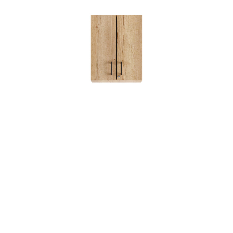 Revline Wall Cabinet 24