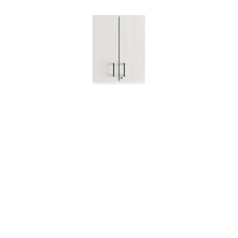 Revline Wall Cabinet 24